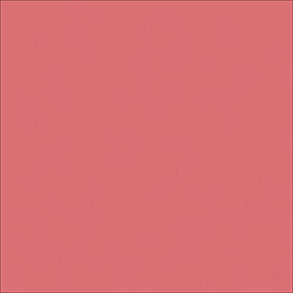 ダイノックシート＜3M＞＜ダイノック＞フィルム Solid Color ソリッドカラー PS-121 原反巾 1220mm 1巻（50m）