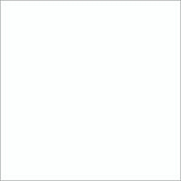 ダイノックシート＜3M＞＜ダイノック＞フィルム Solid Color ソリッドカラー PS-503 原反巾 1220mm 1巻（50m）