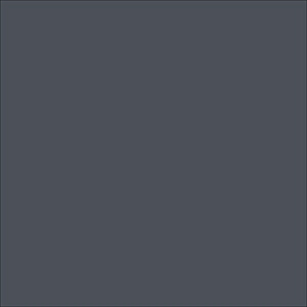 ダイノックシート＜3M＞＜ダイノック＞フィルム Solid Color ソリッドカラー PS-949 原反巾 1220mm 1巻（50m）