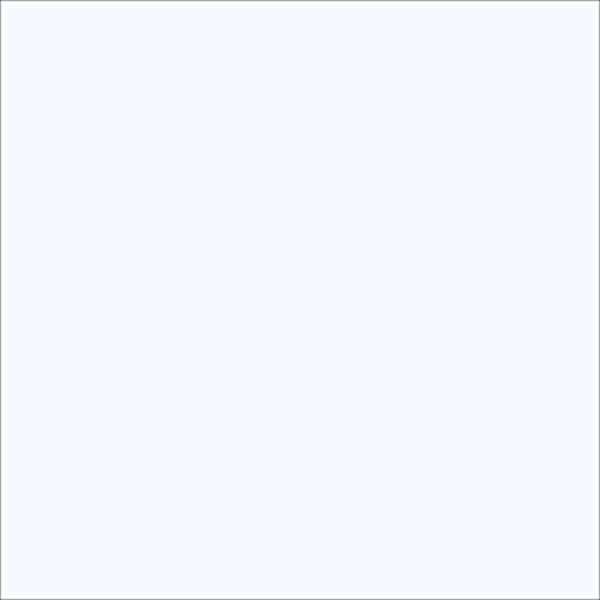 ダイノックシート＜3M＞＜ダイノック＞フィルム Solid Color ソリッドカラー PS-957 原反巾 1220mm 1巻（50m）