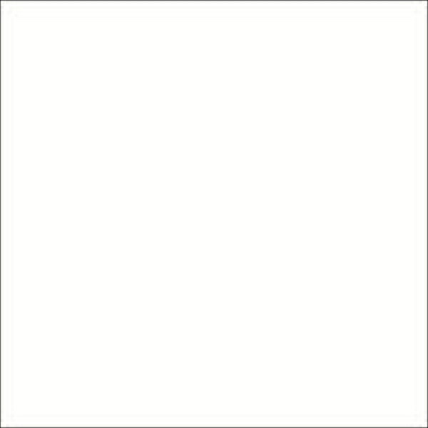 ダイノックシート＜3M＞＜ダイノック＞フィルム Solid Color ソリッドカラー PS-959 原反巾 1220mm 1巻（50m）