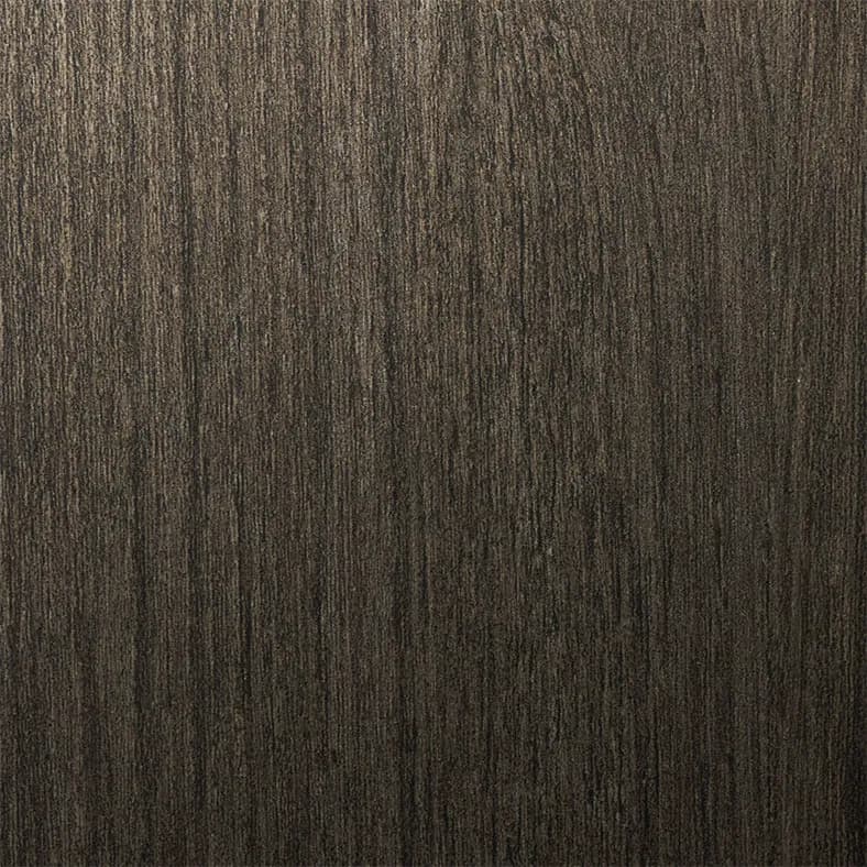 ＜3M＞＜ダイノック＞写真フィルム Wood 素っ気ない白木 ニレ科 柾目 DW-1871MT 原反巾 1220粍 1巻（50m）