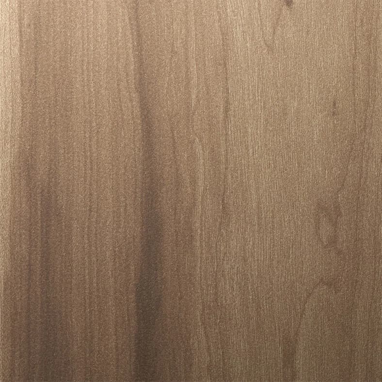 ＜3M＞＜ダイノック＞写真フィルム Wood 素っ気ない白木 メイプル 木地 DW-1874MT 原反巾 1220粍 ×1m