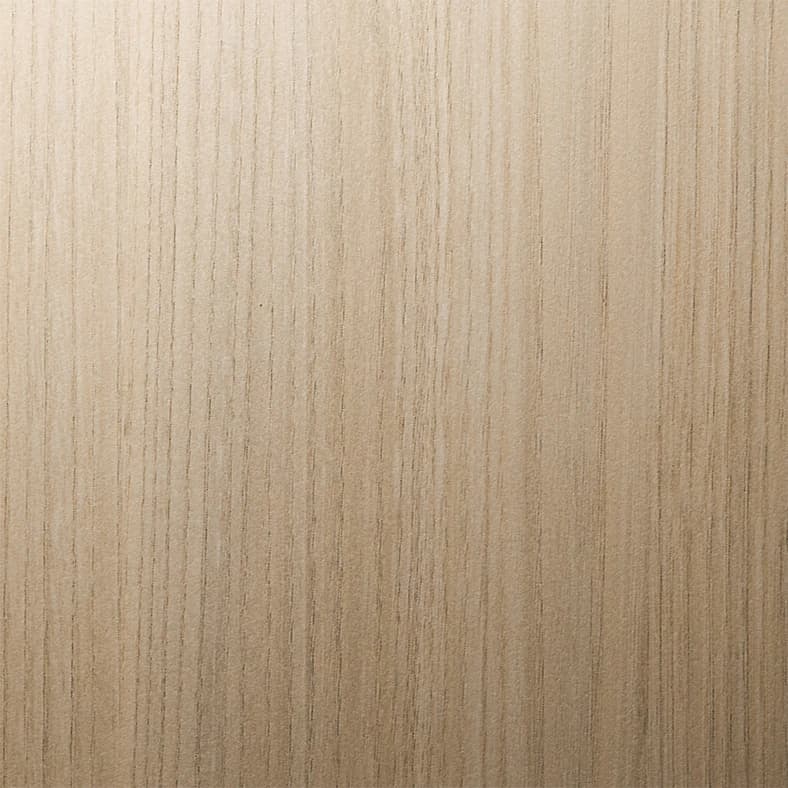 ＜3M＞＜ダイノック＞写真フィルム Wood 素っ気ない白木 チェス中毒者/栗 柾目 DW-1875MT 原反巾 1220粍 ×1m
