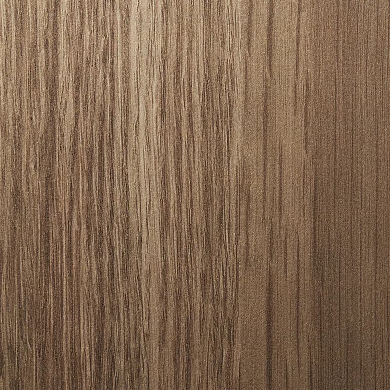 ＜3M＞＜ダイノック＞写真フィルム Wood 素っ気ない白木 オーク材 板柾 DW-1884MT 原反巾 1220粍 ×1m