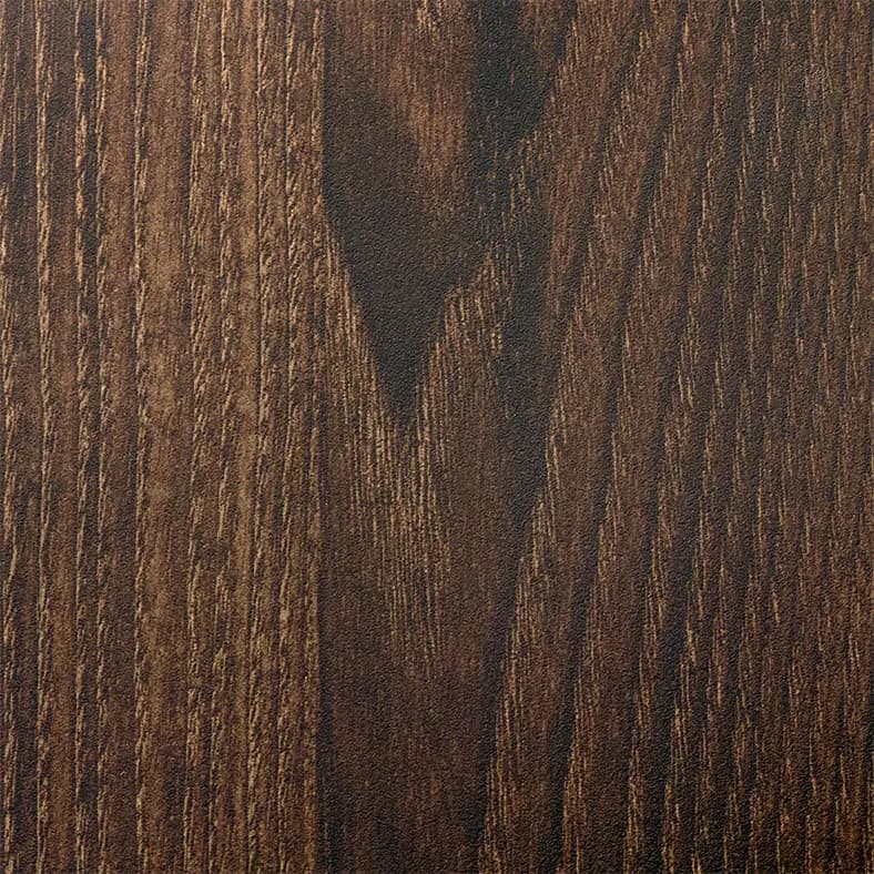 ＜3M＞＜ダイノック＞写真フィルム Wood 素っ気ない白木 死灰/タモ 板柾 DW-1885MT 原反巾 1220粍 ×1m