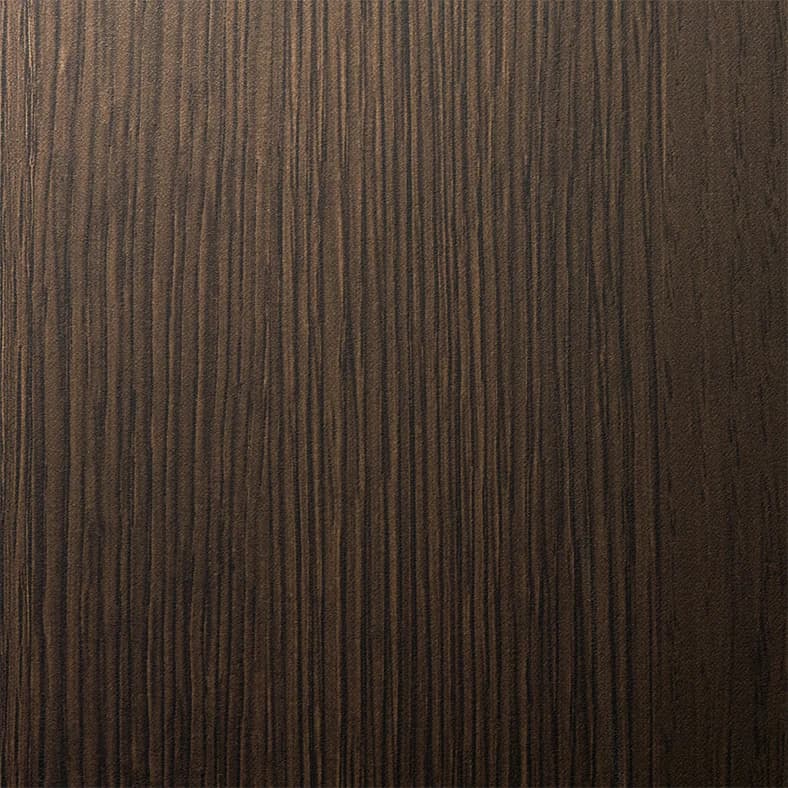 ＜3M＞＜ダイノック＞写真フィルム Wood 素っ気ない白木 オーク材 板柾 DW-1887MT 原反巾 1220粍 1巻（50m）