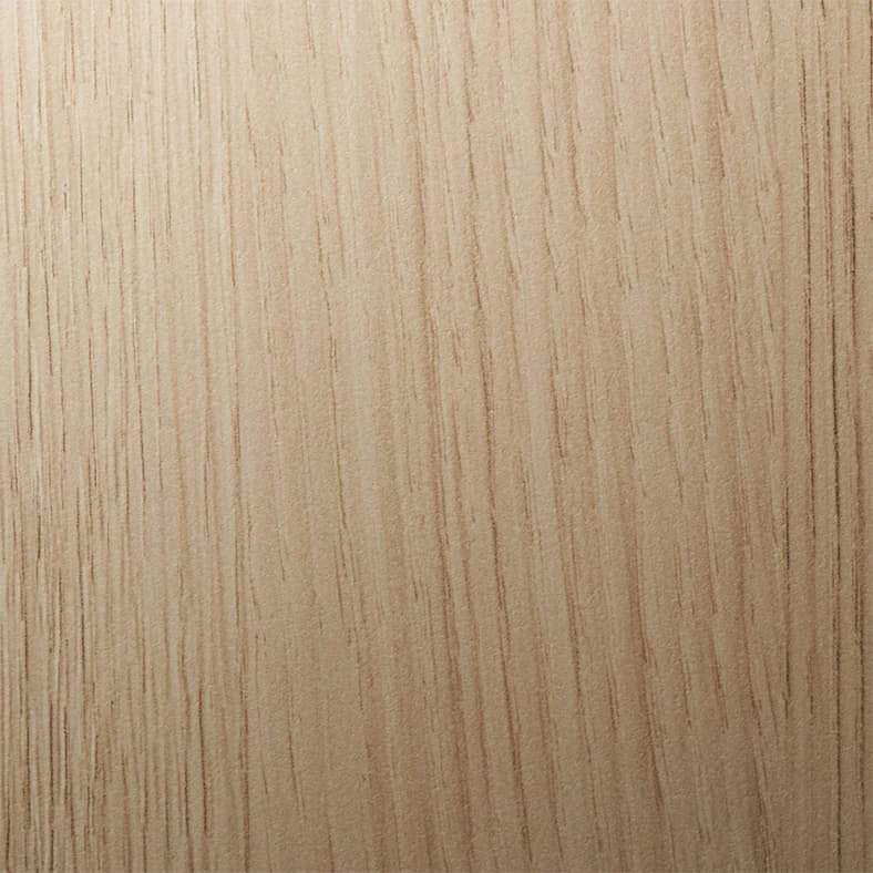楽天市場】＜3M＞＜ダイノック＞フィルム Wood ドライウッド