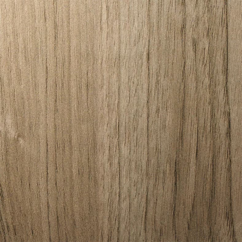 ＜3M＞＜ダイノック＞写真フィルム Wood 素っ気ない白木 ウォール中毒者 板柾 DW-1889MT 原反巾 1220粍 1巻（50m）