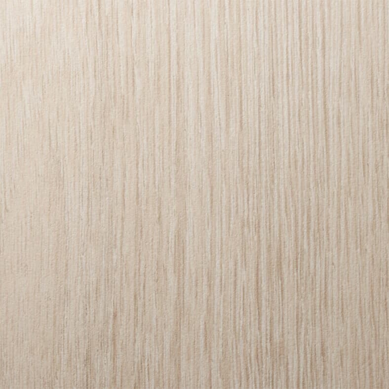 楽天市場】＜3M＞＜ダイノック＞フィルム Wood ドライウッド