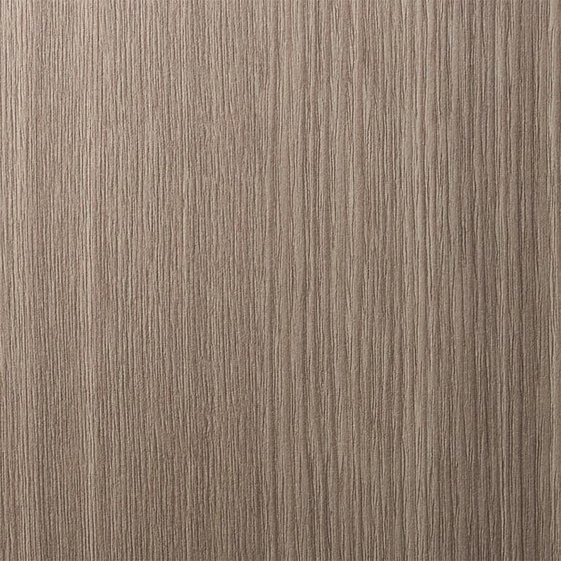 ＜3M＞＜ダイノック＞写真フィルム Wood 素っ気ない白木 死灰/タモ 板柾 DW-1898MT 原反巾 1220粍 1巻（50m）