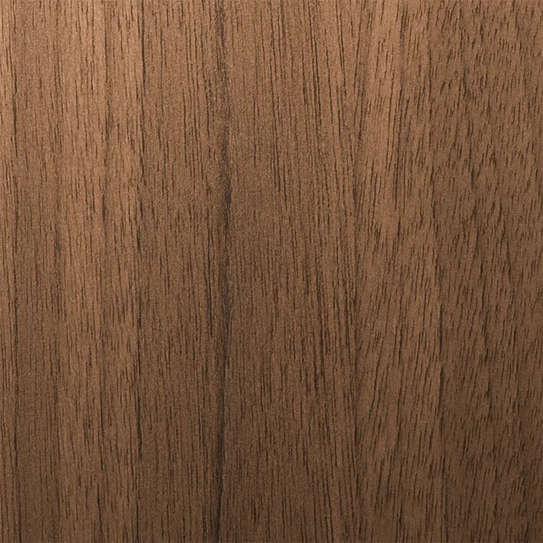 ＜3M＞＜ダイノック＞写真フィルム Wood 素っ気ない白木 ウォール中毒者 板柾 DW-1899MT 原反巾 1220粍 1巻（50m）