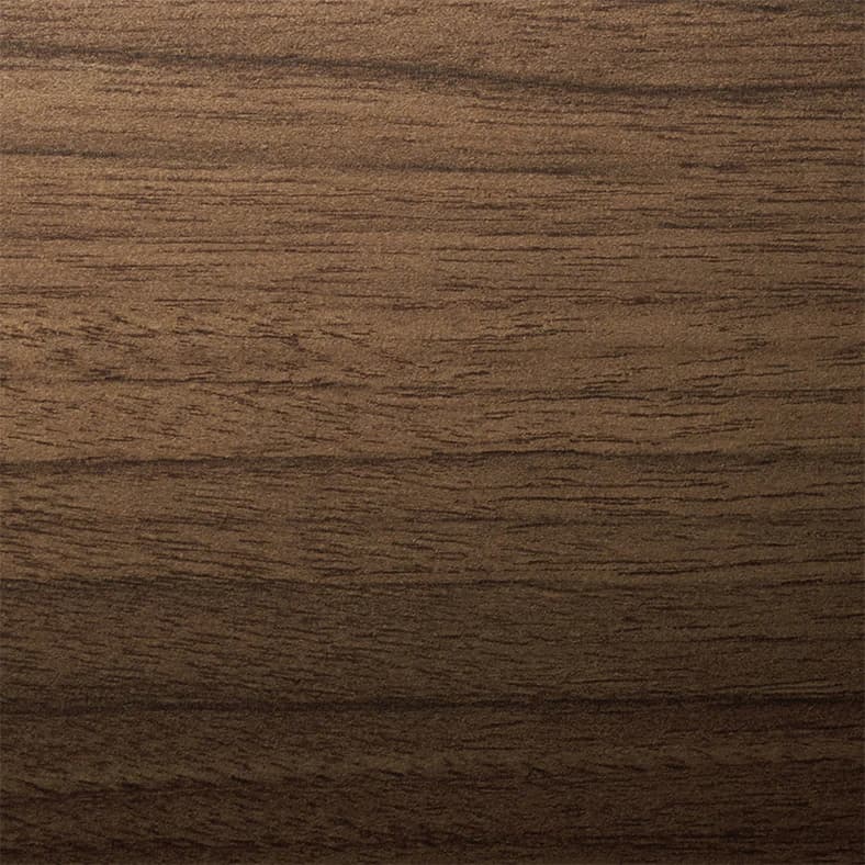 ＜3M＞＜ダイノック＞写真フィルム Wood 素っ気ない白木 ウォール中毒者 横目 DW-1900MT 原反巾 1220粍 1巻（50m）