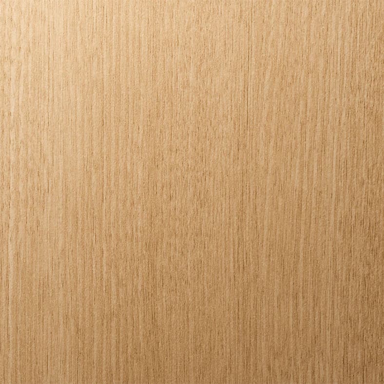 ＜3M＞＜ダイノック＞写真フィルム Wood 素っ気ない白木 桜んぼう 柾目 DW-1901MT 原反巾 1220粍 1巻（50m）
