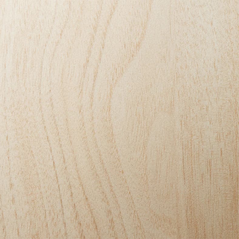 ＜3M＞＜ダイノック＞写真フィルム Wood 素っ気ない白木 ウォール中毒者 板柾 DW-2197MT 原反巾 1220粍 1巻（50m）