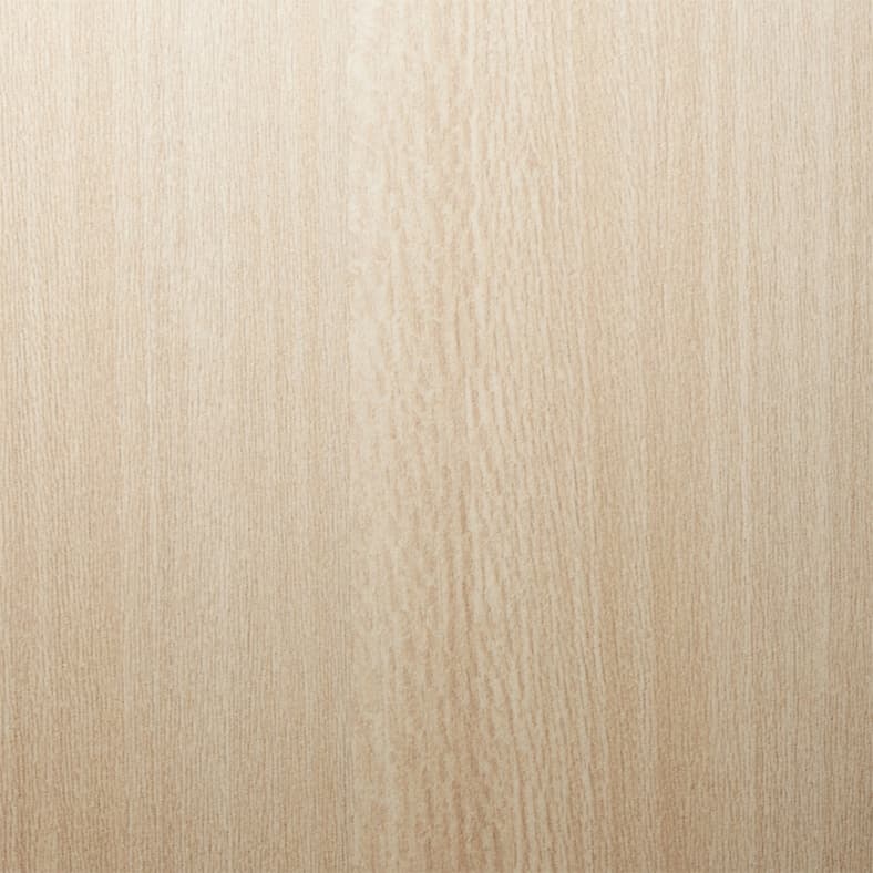 ＜3M＞＜ダイノック＞写真フィルム Wood 素っ気ない白木 砂浜/山毛欅 板柾 DW-2198MT 原反巾 1220粍 ×1m