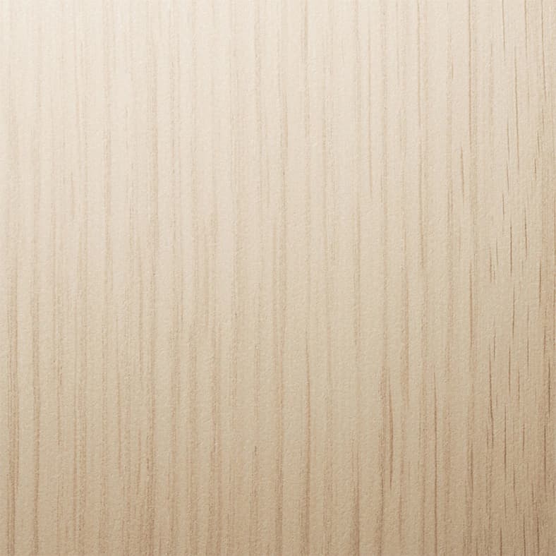 ＜3M＞＜ダイノック＞写真フィルム Wood 素っ気ない白木 オーク材 板柾 DW-2199MT 原反巾 1220粍 ×1m
