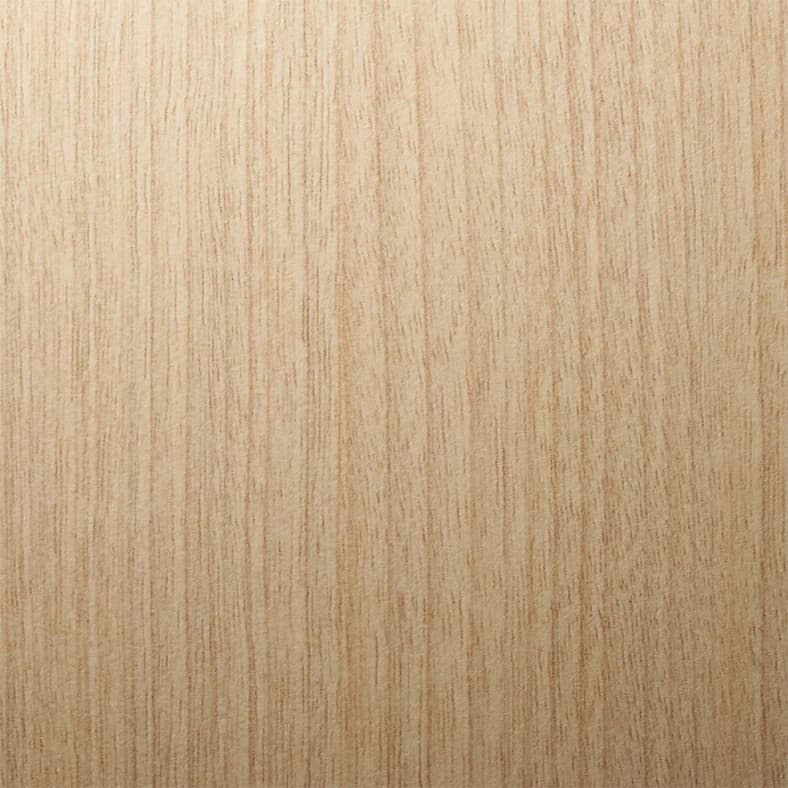 ＜3M＞＜ダイノック＞写真フィルム Wood 素っ気ない木材 桜んぼう 柾目 DW-2202MT 原反巾 1220粍 ×1m