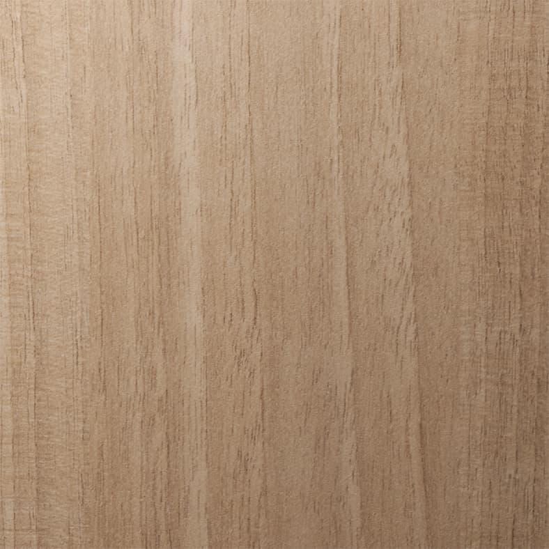 ＜3M＞＜ダイノック＞写真フィルム Wood 素っ気ない白木 ウォール中毒者 板柾 DW-2203MT 原反巾 1220粍 1巻（50m）