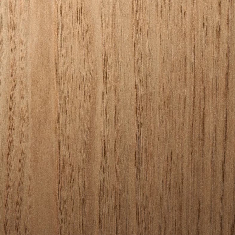 ＜3M＞＜ダイノック＞写真フィルム Wood 素っ気ない木材 チェス中毒者/栗 柾目 DW-2207MT 原反巾 1220粍 ×1m