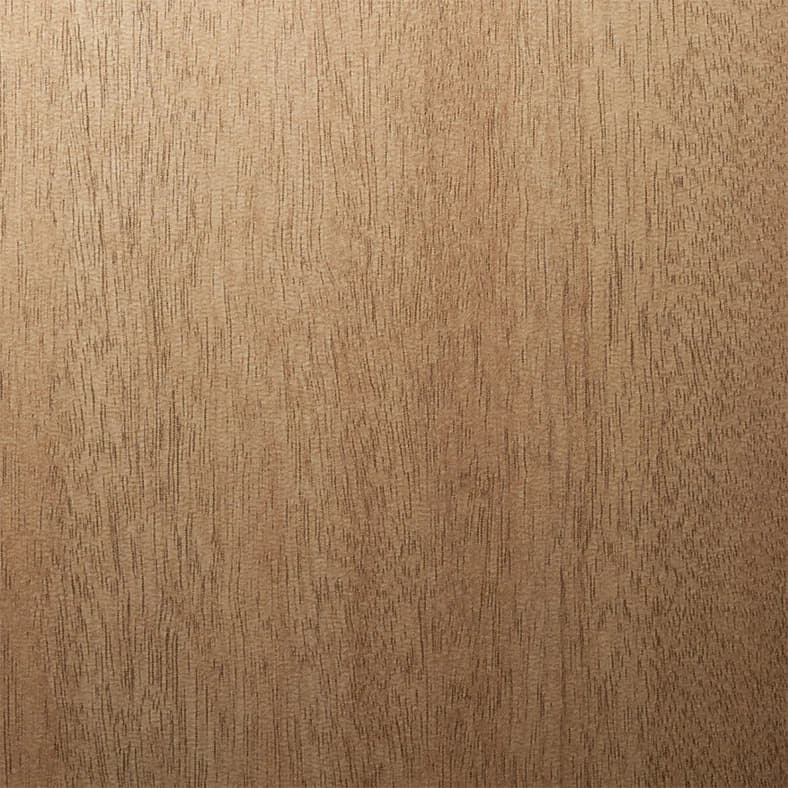 ＜3M＞＜ダイノック＞フィルム Wood ドライウッド クスノキ 柾目 DW-2209MT 原反巾 1220mm ×1m