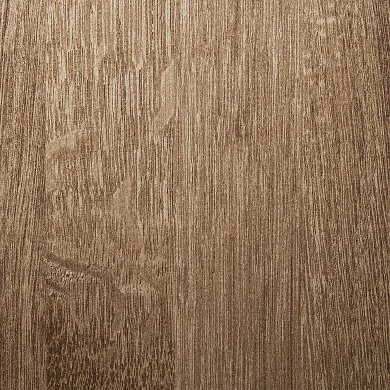 ＜3M＞＜ダイノック＞写真フィルム Wood 素っ気ない白木 オーク材 立ちはだかる DW-2210MT 原反巾 1220粍 1巻（50m）