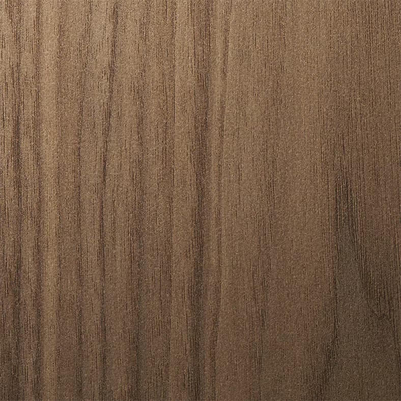 ＜3M＞＜ダイノック＞写真フィルム Wood 素っ気ない白木 ウォール中毒者 木地 DW-2211MT 原反巾 1220粍 1巻（50m）