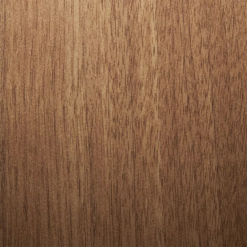＜3M＞＜ダイノック＞写真フィルム Wood 素っ気ない白木 ウォール中毒者 板柾 DW-2212MT 原反巾 1220粍 1巻（50m）