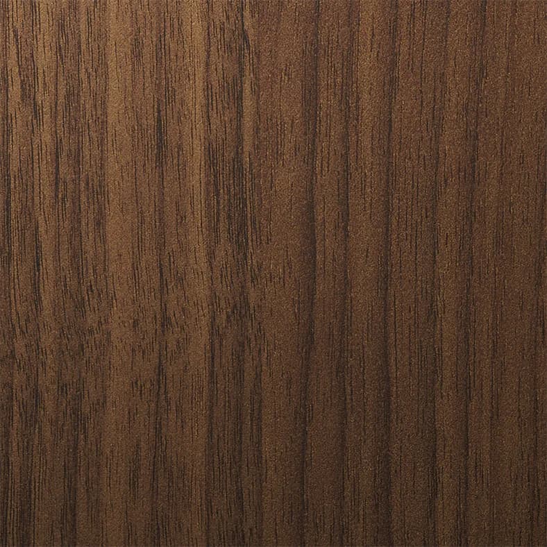 ＜3M＞＜ダイノック＞写真フィルム Wood 素っ気ない白木 ウォール中毒者 柾目 DW-2214MT 原反巾 1220粍 1巻（50m）