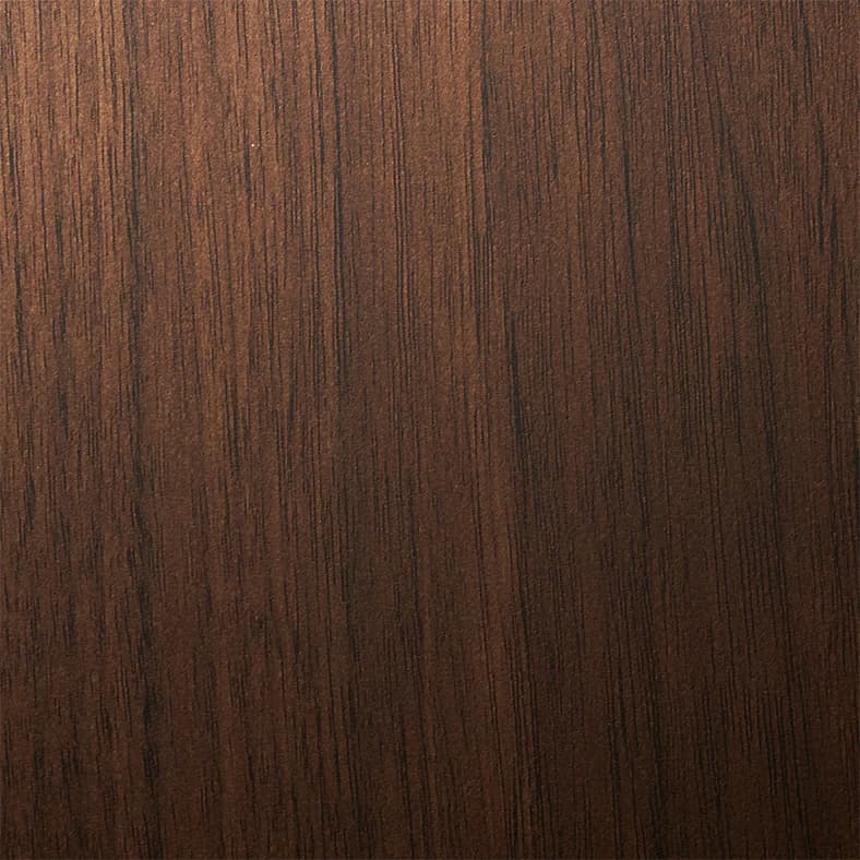 ＜3M＞＜ダイノック＞写真フィルム Wood 素っ気ない白木 ウォール中毒者 板柾 DW-2215MT 原反巾 1220粍 1巻（50m）
