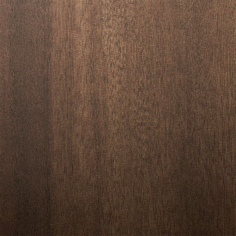 ＜3M＞＜ダイノック＞写真フィルム Wood 素っ気ない白木 クスノキ 柾目 DW-2216MT 原反巾 1220粍 1巻（50m）