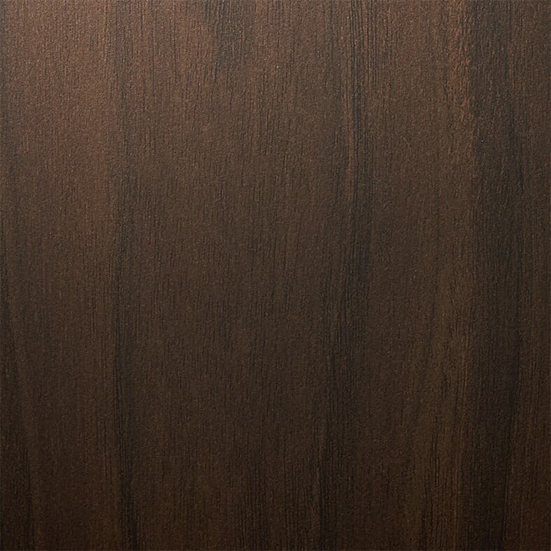 ＜3M＞＜ダイノック＞写真フィルム Wood 素っ気ない白木 ウォール中毒者 木地 DW-2217MT 原反巾 1220粍 1巻（50m）