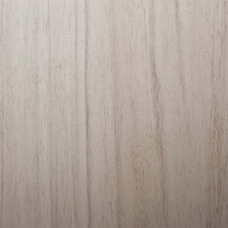 ＜3M＞＜ダイノック＞写真フィルム Wood 素っ気ない白木 ウォール中毒者 板柾 DW-2218MT 原反巾 1220粍 1巻（50m）