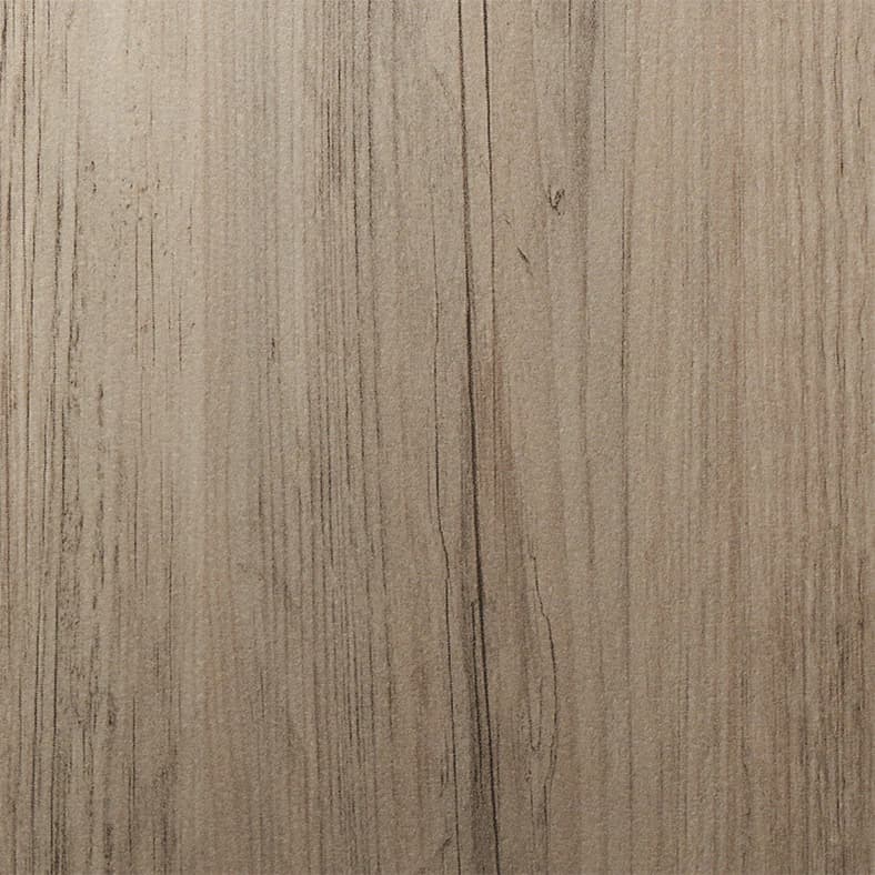 ＜3M＞＜ダイノック＞写真フィルム Wood 素っ気ない白木 パイン/ラーチ 木地 DW-2219MT 原反巾 1220粍 1巻（50m）