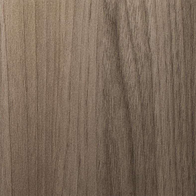 ＜3M＞＜ダイノック＞写真フィルム Wood 素っ気ない白木 ウォール中毒者 板柾 DW-2221MT 原反巾 1220粍 1巻（50m）