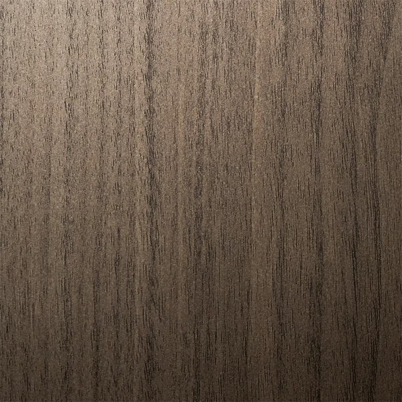 ＜3M＞＜ダイノック＞写真フィルム Wood 素っ気ない白木 ウォール中毒者 板柾 DW-2222MT 原反巾 1220粍 1巻（50m）