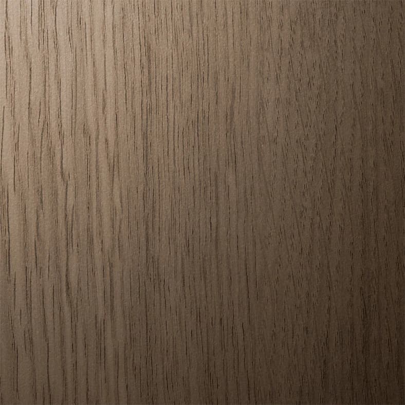＜3M＞＜ダイノック＞フィルム Wood ドライウッド オーク 板柾 DW-2223MT 原反巾 1220mm ×1m 6,475円