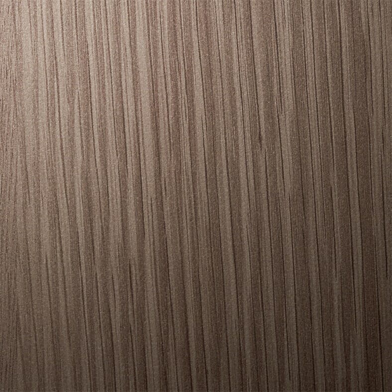 ＜3M＞＜ダイノック＞写真フィルム Wood 素っ気ない白木 オーク材 板柾 DW-2225MT 原反巾 1220粍 1巻（50m）