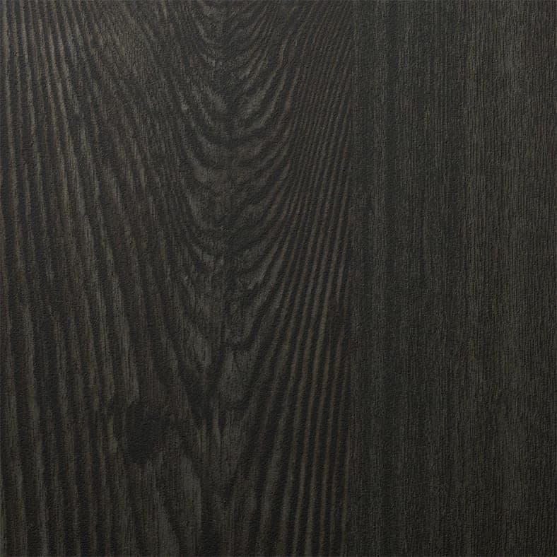 ＜3M＞＜ダイノック＞写真フィルム Wood 素っ気ない白木 スギ 木地 DW-2229MT 原反巾 1220粍 1巻（50m）