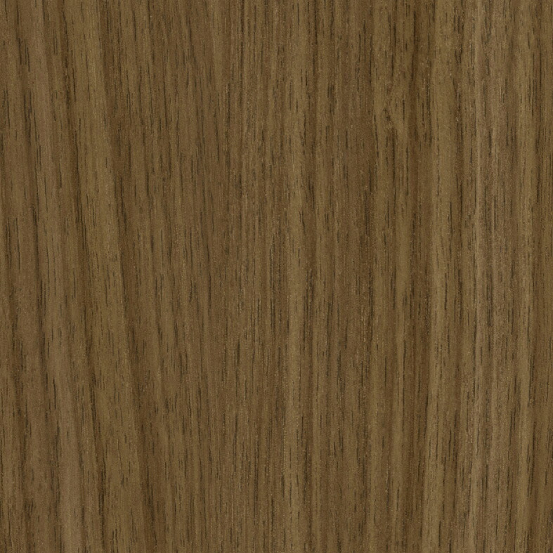 ＜3M＞＜ダイノック＞フィルム Finewood ファインウッド ウォールナット 板目 FW-1021 原反巾 1220mm 1巻（50m）