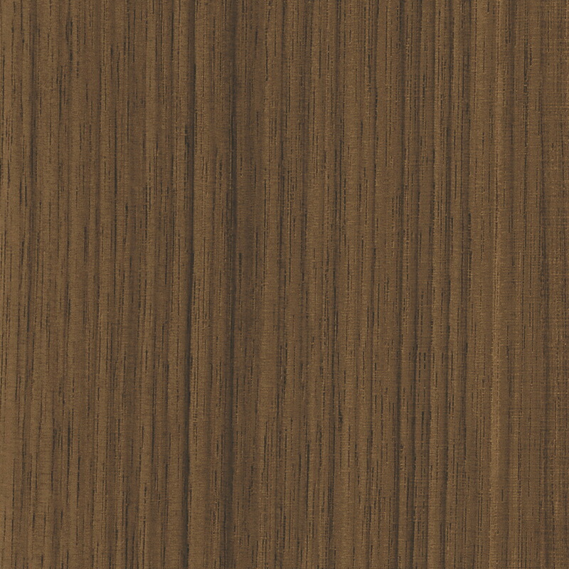 ＜3M＞＜ダイノック＞フィルム Finewood ファインウッド ウォールナット 柾目 FW-1113 原反巾 1220mm 1巻（50m）