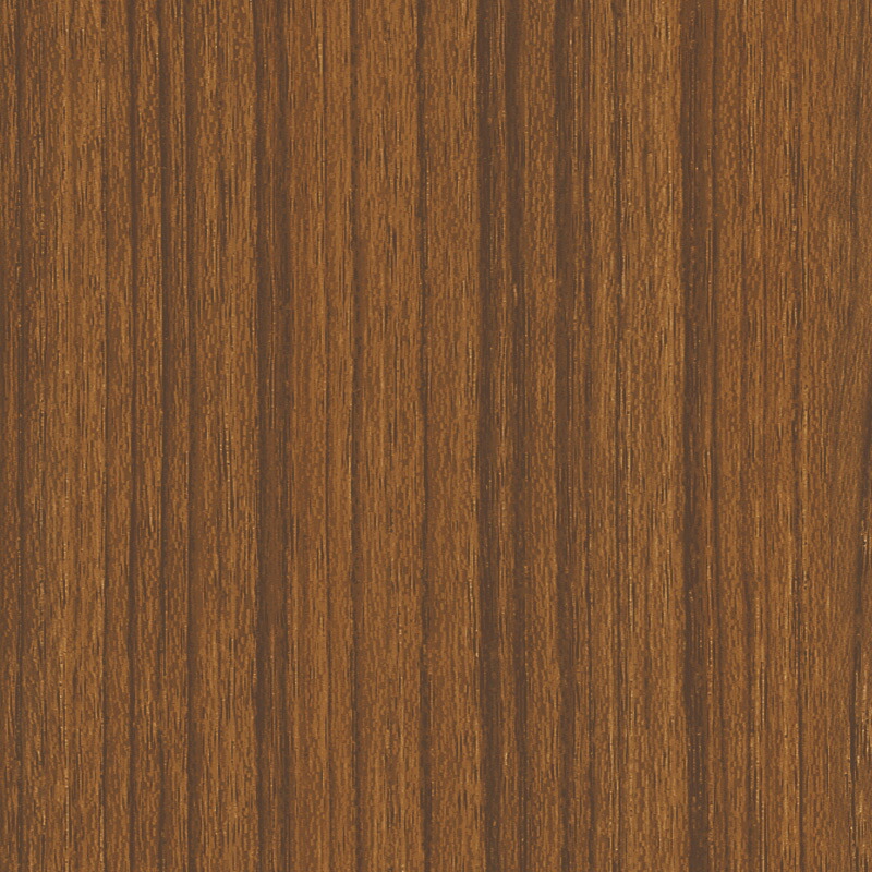 楽天市場】＜3M＞＜ダイノック＞フィルム Finewood ファイン