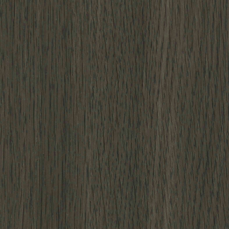 ＜3M＞＜ダイノック＞フィルム Finewood ファインウッド オーク 板目 FW-1127 原反巾 1220mm 1巻（50m）