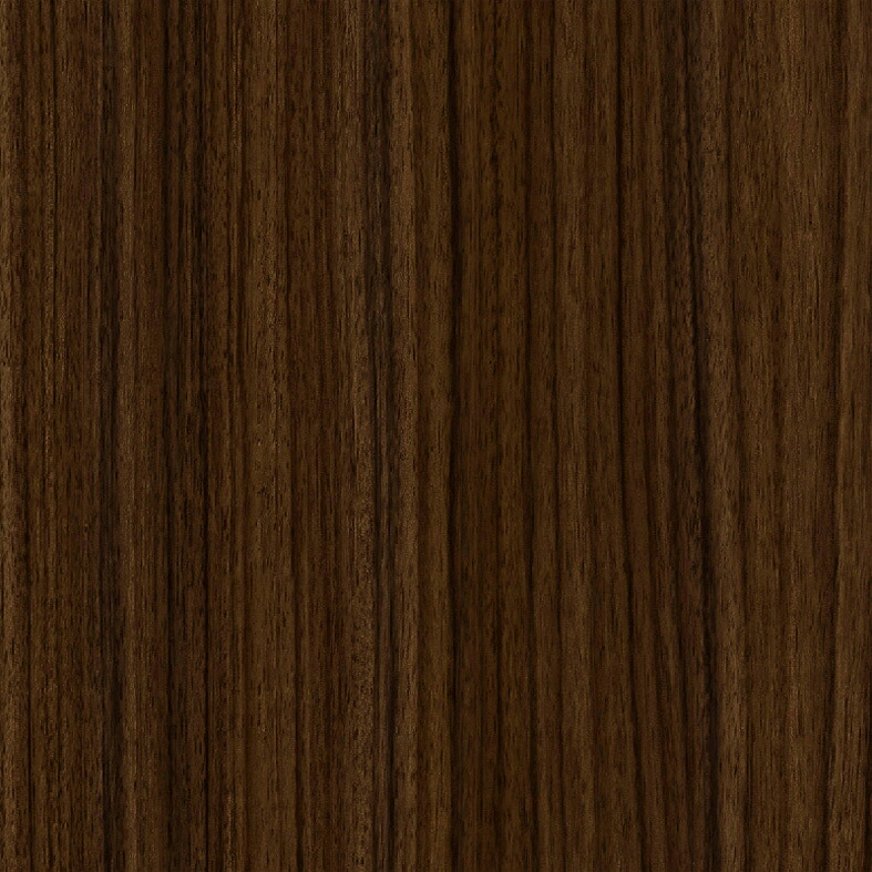 ＜3M＞＜ダイノック＞フィルム Finewood ファインウッド ローズウッド 柾目 FW-1135 原反巾 1220mm 1巻（50m）