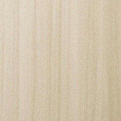 ＜3M＞＜ダイノック＞写真フィルム Finewood ファインウッド ウォール中毒者 柾目 FW-1207 原反巾 1220粍 1巻（50m）