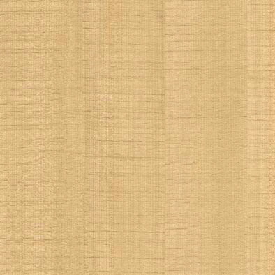 ＜3M＞＜ダイノック＞フィルム Finewood ファインウッド バーチ 板柾 FW-1211 原反巾 1220mm 1巻（50m）