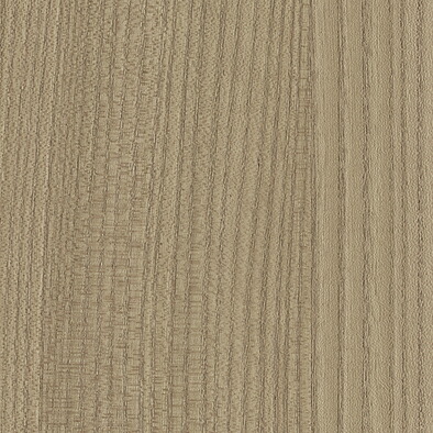 ＜3M＞＜ダイノック＞フィルム Finewood ファインウッド エルム 柾目 FW-1215 原反巾 1220mm 1巻（50m）