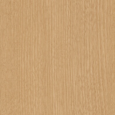 ＜3M＞＜ダイノック＞写真フィルム Finewood ファインウッド 桜んぼう 柾目 FW-1279 原反巾 1220粍 1巻（50m）