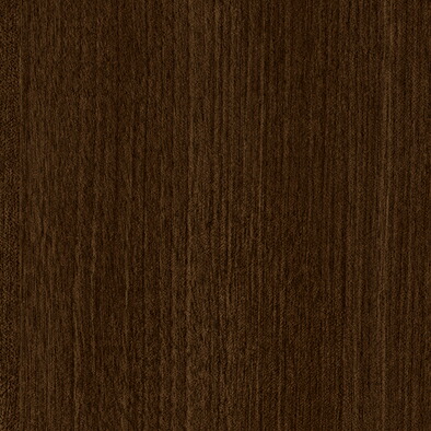 ＜3M＞＜ダイノック＞フィルム Finewood ファインウッド チェリー 柾目 FW-1282 原反巾 1220mm 1巻（50m）