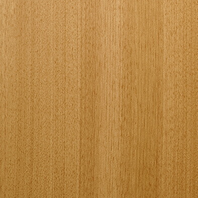 <3M><ダイノック>フィルム Finewood ファインウッド チェリー 柾目 FW-1283 原反巾 1220mm 1巻(50m)
